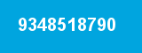 9348518790 9348518790