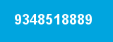 9348518889