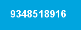 9348518916