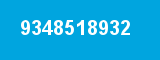 9348518932