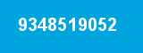 9348519052