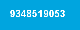 9348519053 9348519053