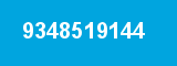 9348519144