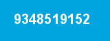 9348519152