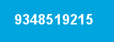 9348519215 9348519215