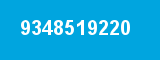 9348519220