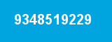 9348519229 9348519229