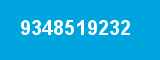 9348519232