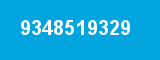 9348519329
