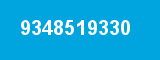 9348519330 9348519330