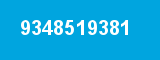 9348519381