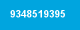 9348519395