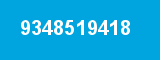 9348519418