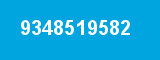 9348519582