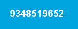 9348519652