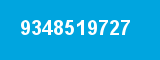 9348519727