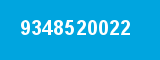 9348520022