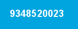 9348520023 9348520023