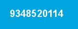 9348520114