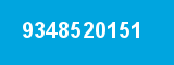 9348520151