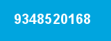 9348520168 9348520168