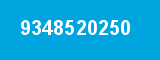 9348520250 9348520250