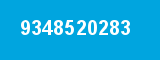 9348520283