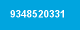 9348520331