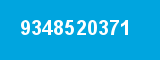 9348520371