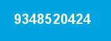 9348520424 9348520424