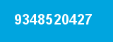 9348520427 9348520427