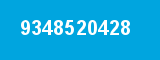 9348520428
