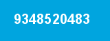9348520483 9348520483