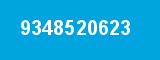 9348520623