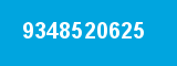 9348520625 9348520625