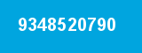 9348520790