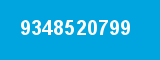 9348520799