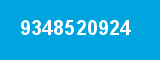 9348520924 9348520924