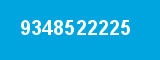 9348522225 9348522225