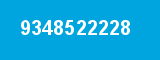 9348522228