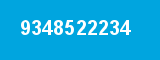 9348522234