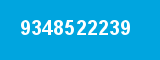 9348522239 9348522239