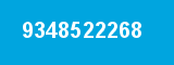 9348522268