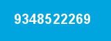 9348522269