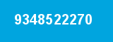 9348522270