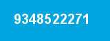 9348522271