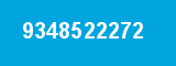 9348522272