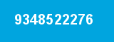 9348522276