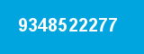 9348522277