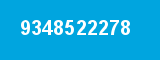 9348522278